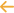 Arrow Left