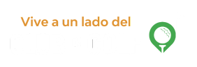Top Banner