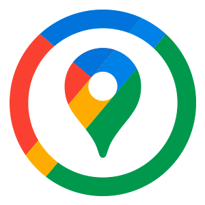 google maps