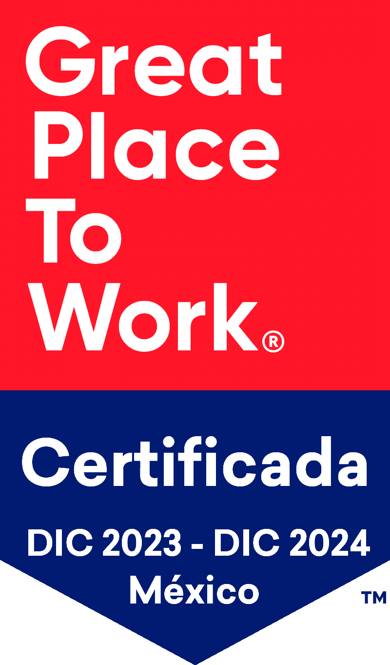 Gptw Logo
