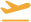 AIFA