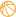 icono_Multicancha