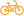 icono_Ciclopista