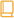 icono_Escuela