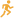 icono_Parque temático