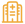 Hospitales