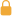 icono_Acceso controlado