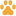 icono_Dog park